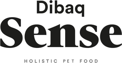 Sense Chile | Alimentación Holística Natural para Perros y Gatos