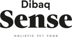 DIBAQ_SENSE_LOGO_CMYK_NUEVO